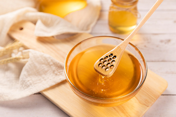 立春吃什么好 立春适合吃的食物