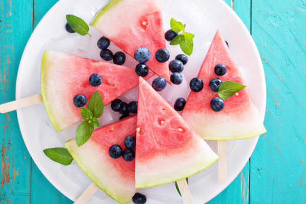 夏食西瓜八大禁忌 哪些人不能吃西瓜