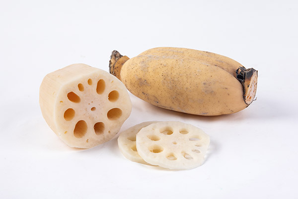 秋季脾胃虚寒吃什么 脾胃虚寒的人吃什么好