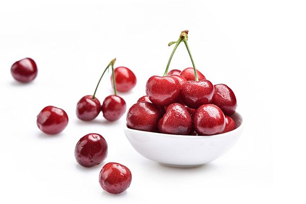 怀孕初期能吃红枣吗 怀孕初期吃什么食物好