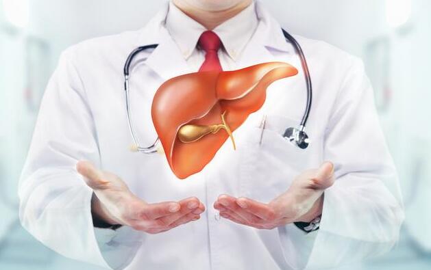 肝火旺盛怎么办？不妨在平时多吃这7种食物！