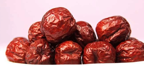 可见经络现象的研究