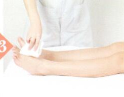 耳鸣耳聋拔罐部位图解