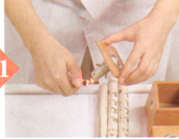 醉酒艾灸哪个部位图解