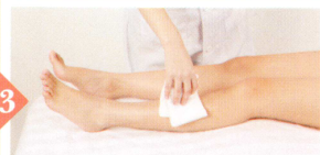 疲劳综合征拔罐部位图解