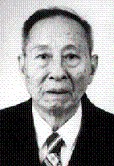 杨甲三与针灸学