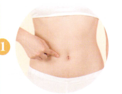 痢疾拔罐部位图解