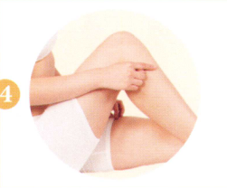 呕吐拔罐部位图解