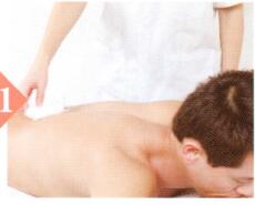 不育症拔罐部位图解