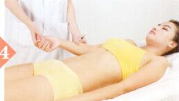 网球肘拔罐部位图解