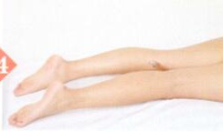 咽喉肿痛拔罐部位图解