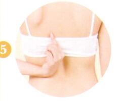 降压降糖艾灸哪个部位图解