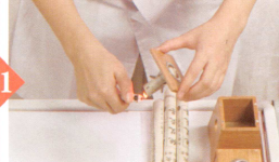 不育症艾灸哪个部位图解