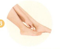 耳鸣耳聋拔罐部位图解