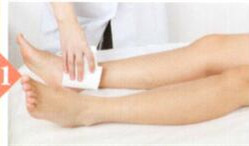 胎位不正拔罐部位图解