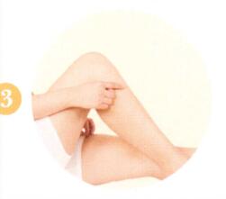 强身健体拔罐部位图解