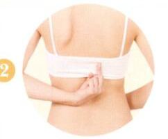 神经衰弱拔罐部位图解