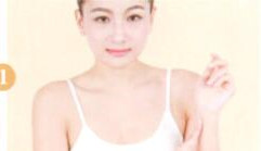 疏肝解郁艾灸哪个部位图解