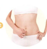 梅尼埃综合征拔罐部位图解