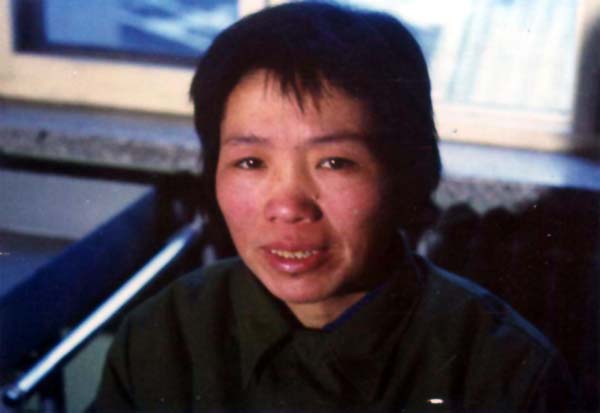 中医望色之满面通红