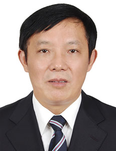 针刺治疗缺血性中风