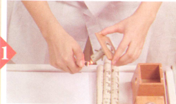 肋间神经痛艾灸哪个部位图解