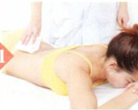 补肾强腰拔罐部位图解