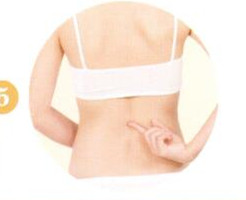 耳鸣耳聋拔罐部位图解