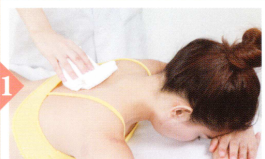 癫痫拔罐部位图解