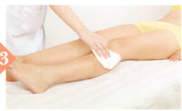 胃痛拔罐部位图解