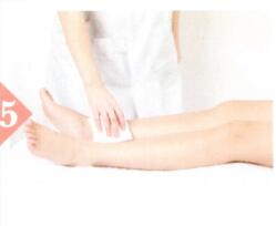 湿热体质拔罐部位图解