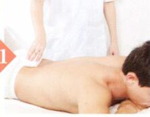 尿潴留拔罐部位图解