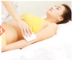 支气管炎拔罐部位图解