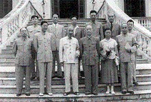 鲁之俊与《新编针灸学》