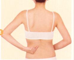 坐骨神经痛艾灸哪个部位图解