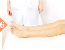 鼻出血拔罐部位图解