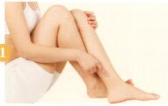 胎位不正拔罐部位图解