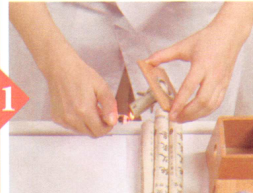 肝炎艾灸哪个部位图解