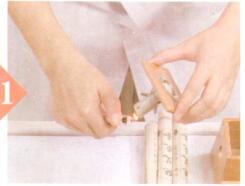 消除疲劳艾灸哪个部位图解