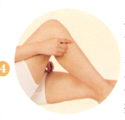 支气管炎艾灸哪个部位图解