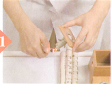 血栓闭塞性脉管炎艾灸哪个部位图解