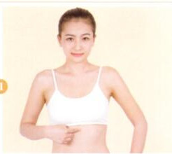 降压降糖艾灸哪个部位图解