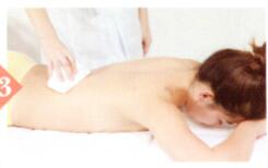 降压降糖拔罐部位图解