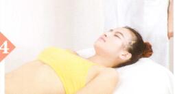 麦粒肿拔罐部位图解