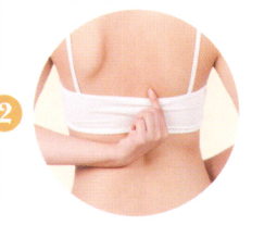 三叉神经痛拔罐部位图解