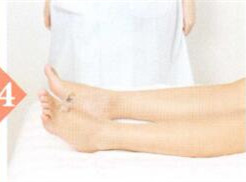 耳鸣耳聋拔罐部位图解