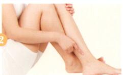 失眠拔罐部位图解