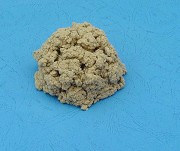 器具技法--艾叶