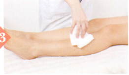 痢疾拔罐部位图解