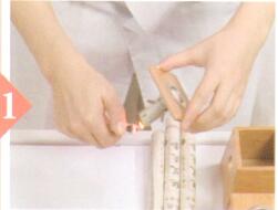 强身健体艾灸哪个部位图解